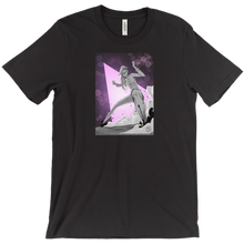 hankei T-Shirts