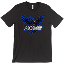 vascosharp T-Shirts