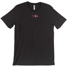 yurusenai87 T-Shirts