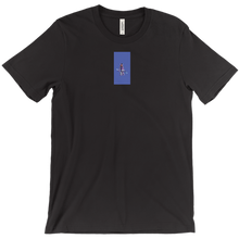 legit_wizzy T-Shirts
