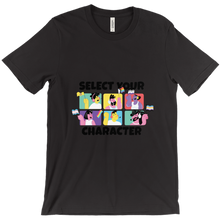islasama2 T-Shirts