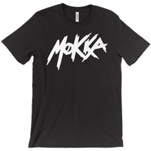 mokka T-Shirts