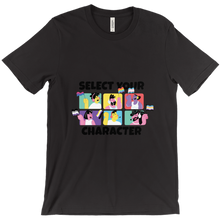 zigzagzong T-Shirts