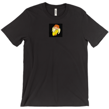 nana_face T-Shirts