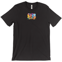 thenothingyt-8347 T-Shirts