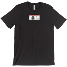 sirtimothy91 T-Shirts