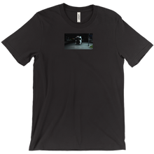 men_777_x T-Shirts