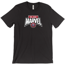 T-shirt OJM