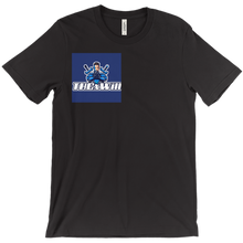 thcxwill T-Shirts