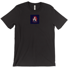 mushletv T-Shirts