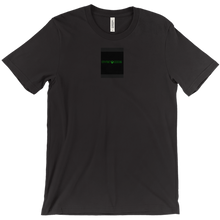 overcome_oficial T-Shirts