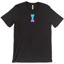 se-2709325 T-Shirts