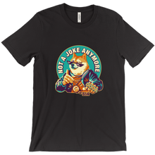 coinstelle T-Shirts