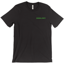 gamersonline T-Shirts