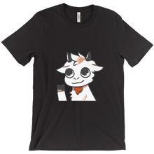 Scottie Lee Gaming T-Shirts