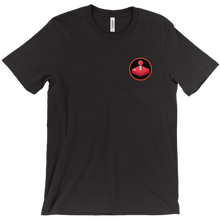 burgzergarcade T-Shirts