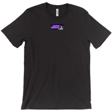 samsonstreams312 T-Shirts