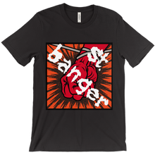 St. Banger tee