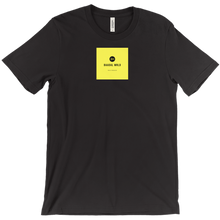 badshergaming T-Shirts