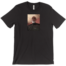 ali_mersin_turkey T-Shirts