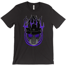 EVIL Shirt