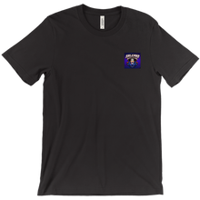 salernogaming T-Shirts
