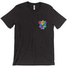 colesworld23 T-Shirts