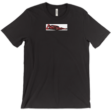 divannyyigrok T-Shirts