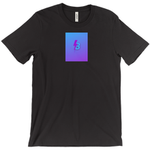 baustintv T-Shirts