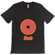 salem_basaheeh T-Shirts