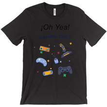 maacuru1 T-Shirts