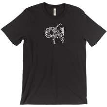 arasellie T-Shirts