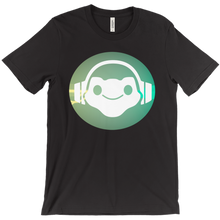 s4uxd T-Shirts