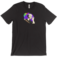 akubaartv T-Shirts