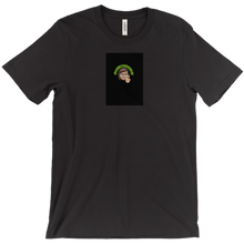 icanbeyourheralive T-Shirts
