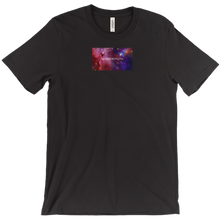 quaxtri T-Shirts