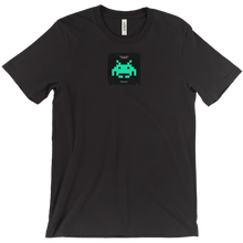 kirkseith T-Shirts