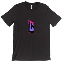 ceasepvp T-Shirts