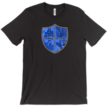 darkstar031318 T-Shirts