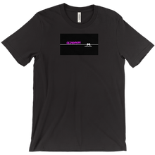 oldgam3r T-Shirts