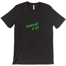 maniafps-7516 T-Shirts