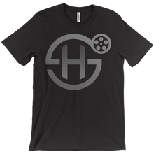 herostrain-8854 T-Shirts
