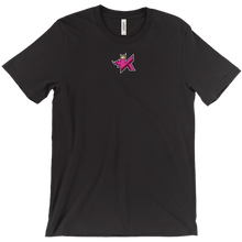 kenivaa T-Shirts