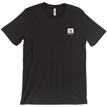 tshirt dogwater