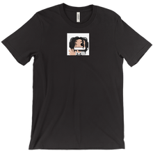 gamingwithmachuupichuu T-Shirts