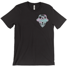 UVG tshirt