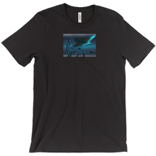 spyrodarkscales T-Shirts