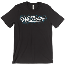 Trippy Shirt