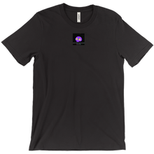 melvinahlberg T-Shirts