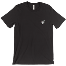 Wolf T-Shirt